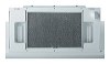 Electrolux EFG 643 W