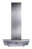 Kuppersbusch KD 6400.0 GE