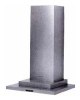 Kuppersbusch KD 6500.1 E