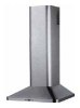 Kuppersbusch KD 643.1 E