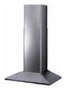 Kuppersbusch KD 646.1 E