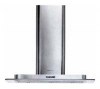 Kuppersbusch KD 9600.1 GA