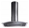 Kuppersbusch KD 9800.0 GE