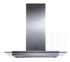 Kuppersbusch KD 9700.0 GE