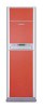 Samsung APH 289 SE