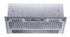 Kuppersbusch LB 632.1 W