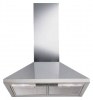Whirlpool AKR 651 IX