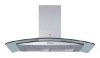 Whirlpool AKR 950 90 IX