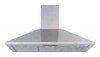 Whirlpool AKR 956 90 IX
