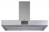 Whirlpool AKR 957 90 IX