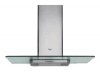 Whirlpool AKR 958 IX