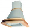 Kuppersberg Daphne 60 J 4HPB