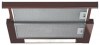 Kuppersberg Slimlux 90 KG