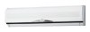 Panasonic CS-E21CKE / CU-E21CKE