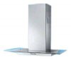 Faber Stage HIP XA 90