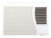Panasonic CW-A120VE