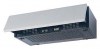 Faber 154 BR A 60