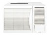 Panasonic CW-A180KE
