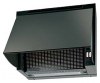 Faber 2104/35 W A 60