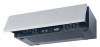 Faber 2156 W A 90