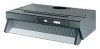 Faber 906 W A 50