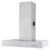 Faber Alto Isola EG8 AL A 90