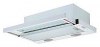 Faber Flexa Vitro HIP BK A 60