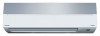 Toshiba RAS-16SKVR-E / RAS-16SAVR-E