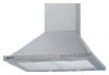 Shindo Adonis 600 white