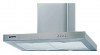 Shindo Titan 600 inox