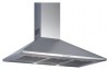 Nodor K12 ADVANCED DC 90 INOX