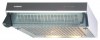 Nodor S 1192 2M 60 INOX
