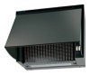 Faber 104/35 BR A 60