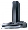 Faber Millennio Deco 2M X A 90