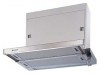 Faber Interline GR/X A 90