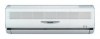 Panasonic CS-PA7CKE / CU-PA7CKE