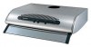 Faber Millennio 2M BR A 60