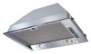 Faber Inca Maxi Pro X A72