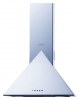 Kuppersbusch KD 6200.2 E