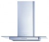 Kuppersbusch KD 8375.2 GE