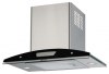 Shindo Tefia display 60 SS