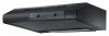 Faber 2740 BASE BR A 60