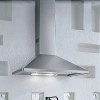 Turboair C 993 R/90 W