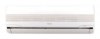 Panasonic CS-SC9CKP / CU-SC9CKP