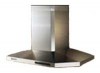 Elica Half Fiji F/90 WH