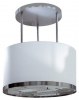 Kuppersbusch IKDU 9900.0 PW