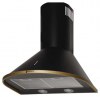 Shindo Fiva SL 50 inox