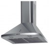 Shindo Bianka 60 inox