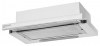 Shindo Elara 60 inox