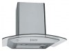 MBS Niola 190 glass